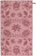 Palamaiki Πετσέτα Microfiber Σώματος 200gr/m² Ρ...