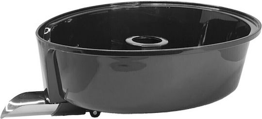 Bruno Beverage Equipment Accessories SP-BRN-0096-1
