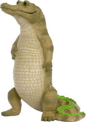 Schleich Rick Krokodil Die Schule der magischen Tiere