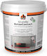Dcp Grundix Betoncontact Грунд 20кг