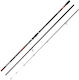 Daiwa Surf Риболовен прът за Кастинг 4.2м 200гр