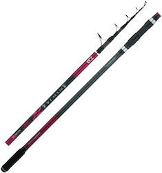 Daiwa Tele Surf Καλάμι Ψαρέματος για Casting 4....