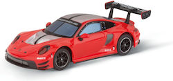 Carrera Porsche Mașinuță
