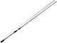 Mikado Bixlite Angelrute für Spinnfischen 2.4m 5-25gr