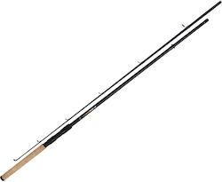 Mikado Spin 2.4m Mikado Spin 2.4m