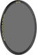 B+W ND Filter Diameter 43mm with MRC Nano Coating Easy Clean for Photography Lenses