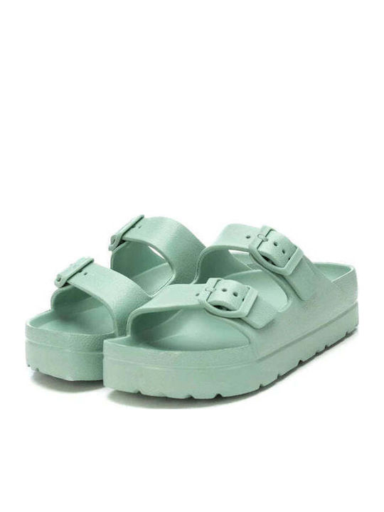 Xti Kinder Flip Flops Blau