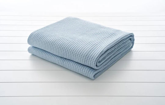 Vesta Home Super-Queen Decke 230x250cm Séele Vesta Home Super-Queen Decke 230x250cm Séele