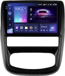 Teyes Cc3 2k 360° Car Navigation Nissan Terrano 3 2014-2022 6+128gb 9.5" Qled Octa-core 2ghz Android 4g Bluetooth 5.1 Dsp Teyes Cc3 2k 360° Car Navigation Nissan Terrano 3 2014-2022 6+128gb 9.5" Qled Octa-core 2ghz Android 4g Bluetooth 5.1 Dsp