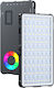 IRiSfot LED Light