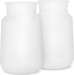Ανταλλακτική Σακούλα 270ml Zero Zero 3308144