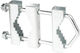 Extralink Ιστός Δορυφορικής 5902560367119