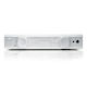 Musical Fidelity DAC Ασημί