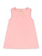 Children's Dress Peony
