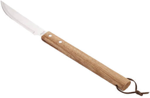 TnS Grillmesser Für Allgemeine Verwendung TnS Grillmesser Für Allgemeine Verwendung