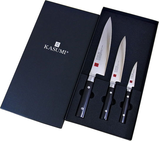 Kasumi Damascus Комплект Kasumi Damascus Комплект