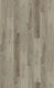 Newplan Vinyl Plastic Floor 2mm M122.7xP18.7cm