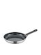 Fiskars Essential Aluminum Pan 28cm