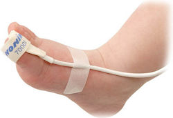 Disposable Sensor 7000i Infant