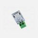 Lir 12V Blue Operation Indicator LED
