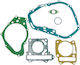 Комплект гарнитури 57.5mm Стд Suzuki Fx 125cc Apple Malaysia 55638