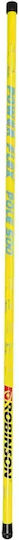 Robinson Powerflex Pole Fishing Rod for Pole-Whip Fishing 4m