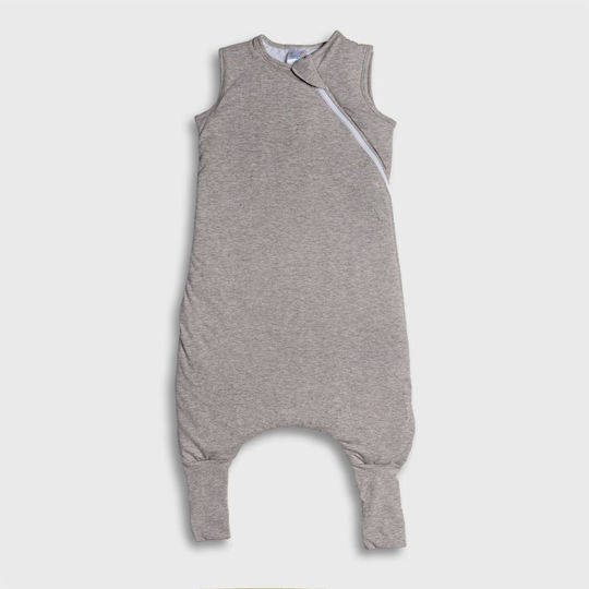 Tender Summer Baby Sleeping Bag Gray