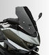 Ermax Getöntes Visier Motorrad für Honda Forza 750 0301T29-03