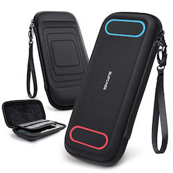 Supcase Tragetasche Für Konsole Switch 2
