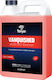 Tonyin Tm02 Vanquished Water Spot Remover 4l – Καθαριστικό Κηλίδων Νερού & Αλάτων Όλες Τις Επιφάνειες