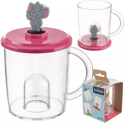Orion Cani Pentru Copii 240ml