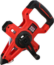 Draumet Tape Measure