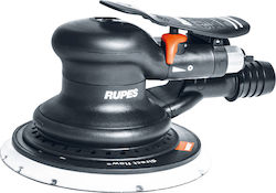 Rupes RH359A Έκκεντρο Τριβείο Αέρος με Διάμετρο 9mm Rupes RH359A Έκκεντρο Τριβείο Αέρος με Διάμετρο 9mm
