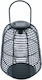 Verdemax Solar Light Traffic light