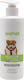 Nunbell Antibactreial Deodorant Dog Shampoo 350ml