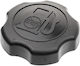 Tankdeckel für Freischneider Briggs & Stratton 596472