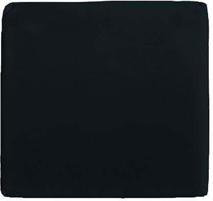 Woodwell Perne Pentru Scaune De Grădină 45x45cm Woodwell Perne Pentru Scaune De Grădină 45x45cm