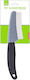 Nunbell Pet Χτένα Small / Medium για Κοντότριχους Σκύλους για Αφαίρεση Ψύλλων