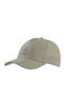 Șapcă Odlo Performance Snapback Kaki