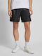 Eames Men's Shorts Black