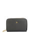 Women's Wallet Gray
