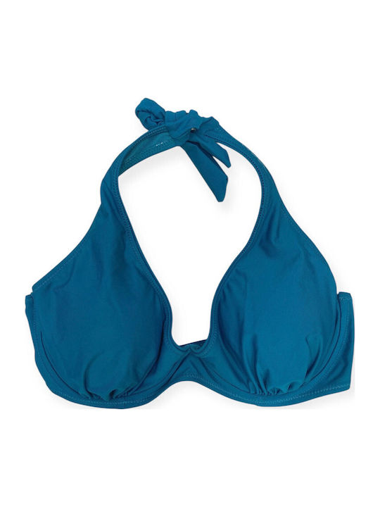 U-wear