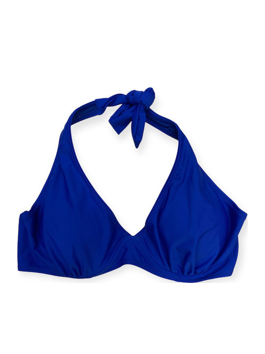 U-wear