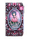 Santoro Fairy Kids Wallet