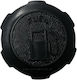 Fuel Cap for Lawnmower Briggs & Stratton 397974 07304
