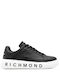 Sneakers Black