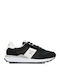 Sneakers Black