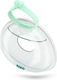 Neno Muttermilch-Aufbewahrungsbehälter 40ml 1cm