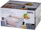 Gefu Pasta Perfetta Handbuch 00166