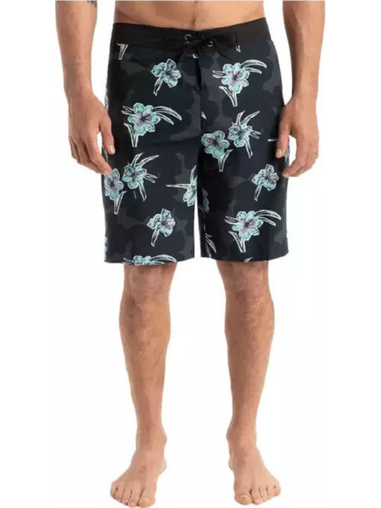 Quiksilver Quiksilver
